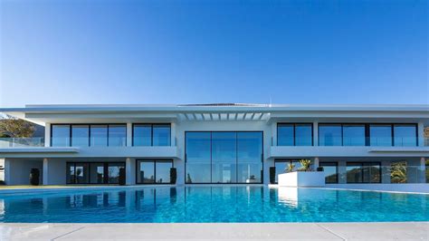 ibiza breeze house la zagaleta